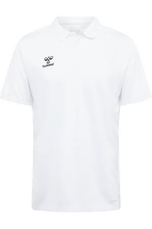Hummel Maglia funzionale 