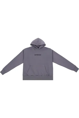 Dropsize Felpa 