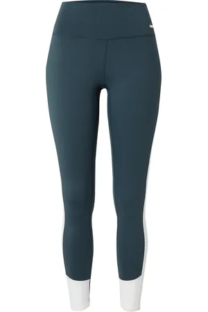 Athlecia Pantaloni sportivi 