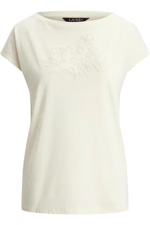 Ralph Lauren Maglietta
