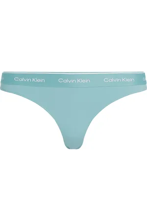 Calvin Klein Slip bikini