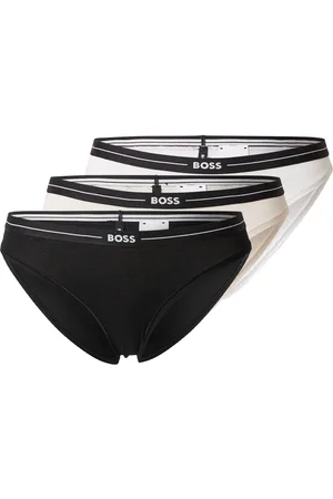 HUGO BOSS Slip