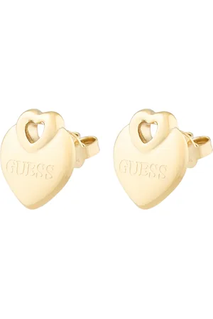 Guess Orecchini