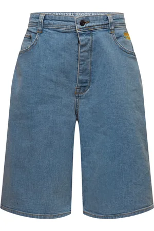 Homeboy Jeans 