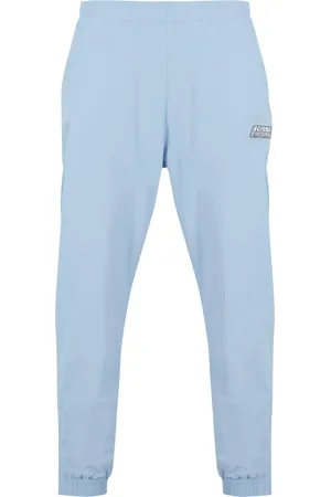 Karl Kani Pantaloni