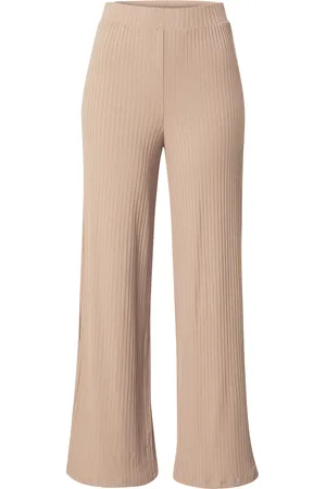 A LOT LESS Pantaloni 