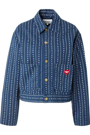 Carhartt Giacca di mezza stagione 