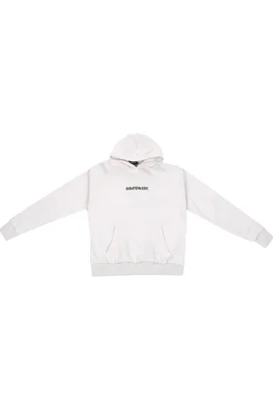 Dropsize Felpa
