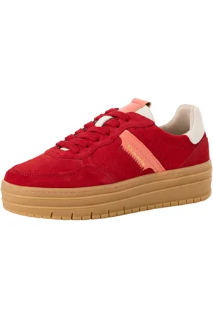 Tamaris Sneaker bassa