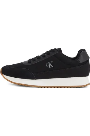 Calvin Klein Sneaker bassa