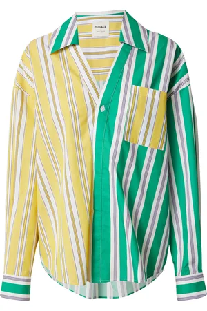 ABOUT YOU Camicia da donna 