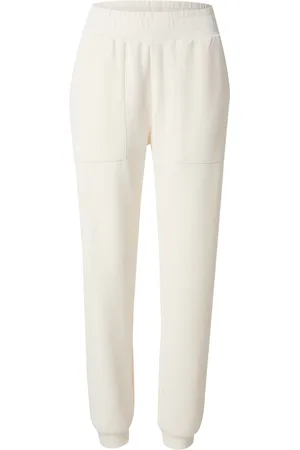 Athlecia Pantaloni sportivi 