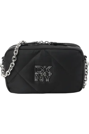 DKNY Borsa a tracolla