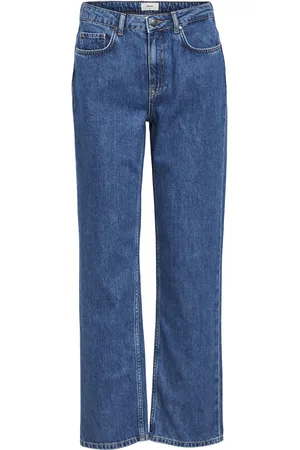 Object Jeans 
