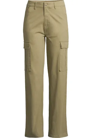 Aeropostale Pantaloni cargo
