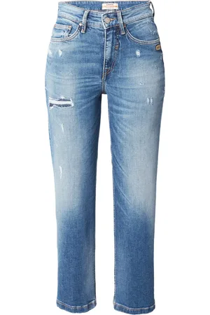 Gang Jeans 