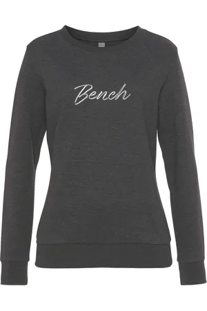 Bench Felpa