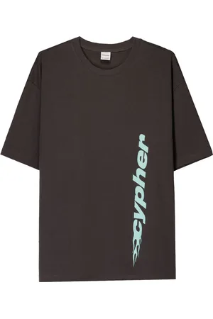 Bershka Maglietta