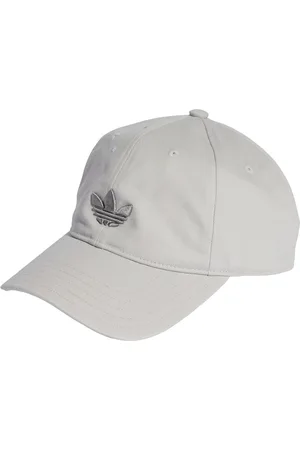 adidas Cappello da baseball