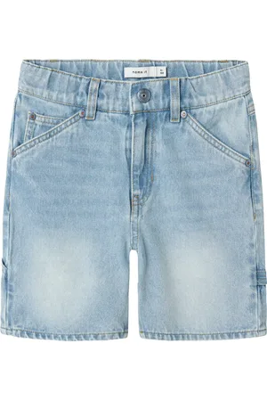 NAME IT Jeans 