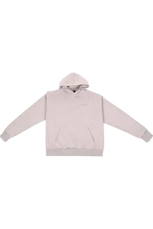 Dropsize Felpa