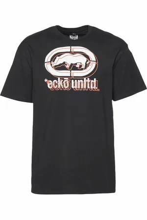 Ecko Maglietta 