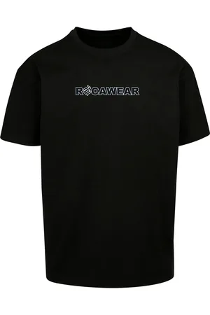 Rocawear Maglietta 