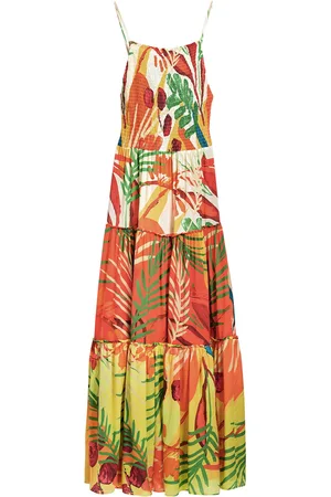Desigual Abito da spiaggia