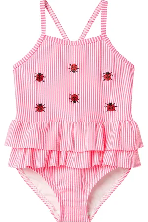 NAME IT Costume intero 