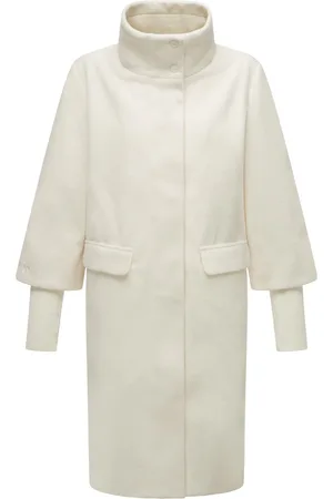 Navahoo Cappotto di mezza stagione