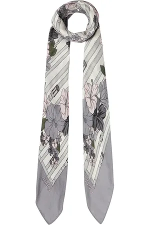 Liu Jo Foulard