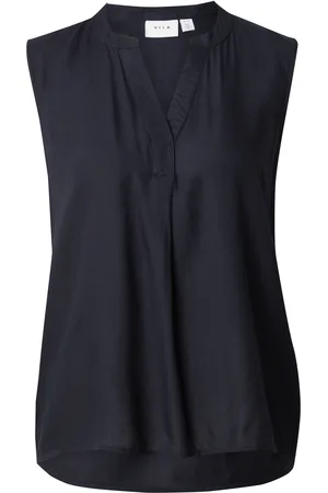VILA Camicia da donna 