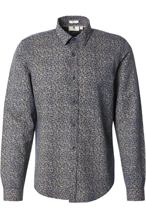 Garcia Camicia