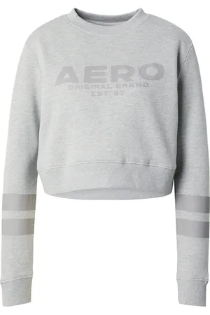 Aeropostale Felpa