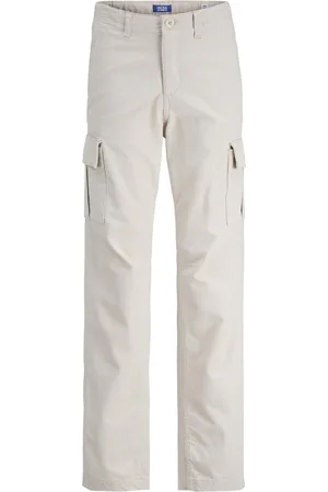 JACK & JONES Pantaloni 