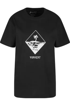 Forvert Maglietta 
