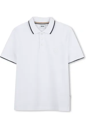 HUGO BOSS Maglietta