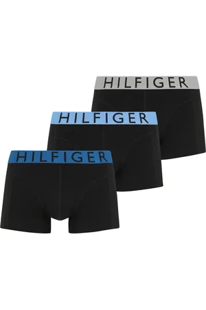 Tommy Hilfiger Boxer