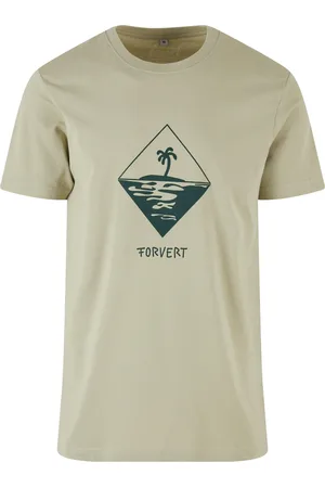 Forvert Maglietta 