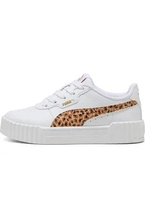 PUMA Sneaker 