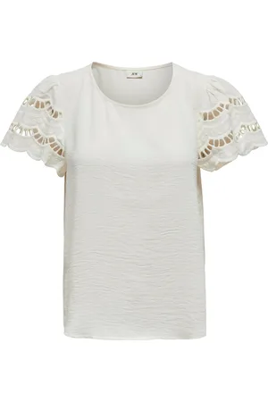 JDY Camicia da donna 
