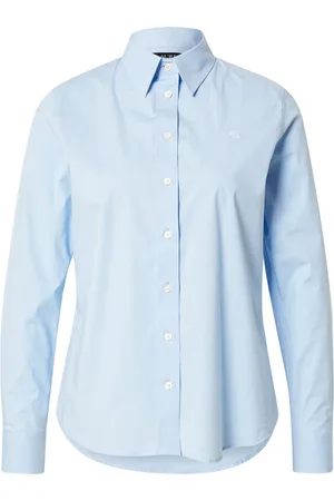 Ralph Lauren Camicia da donna 