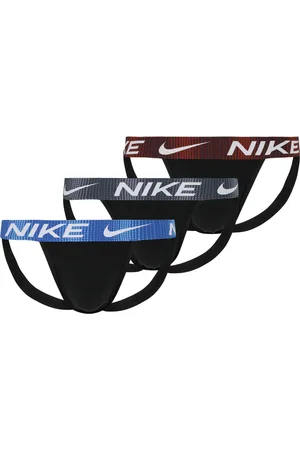 Nike Slip 