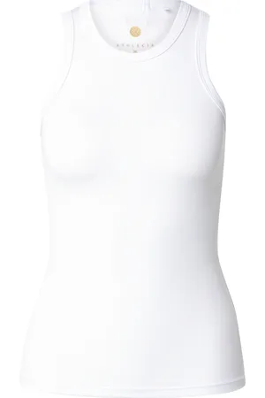 Athlecia Top sportivo 