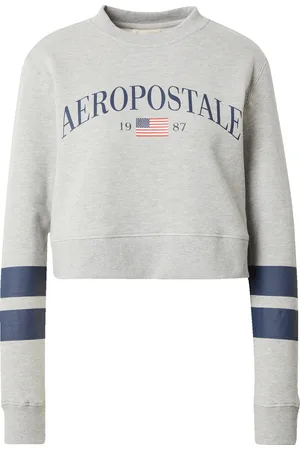 Aeropostale Felpa 