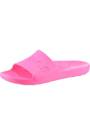 Crocs Zoccoletto