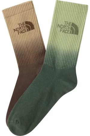 The North Face Calzino 