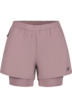 Rukka Pantaloni sportivi 