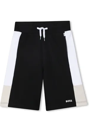 HUGO BOSS Pantaloni