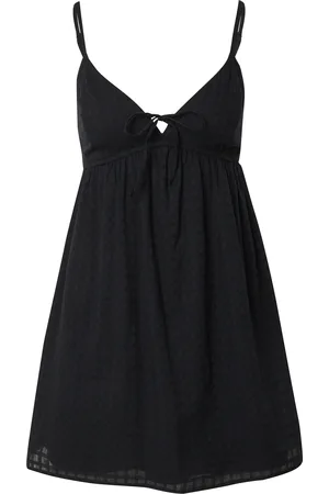 Hollister Abito estivo